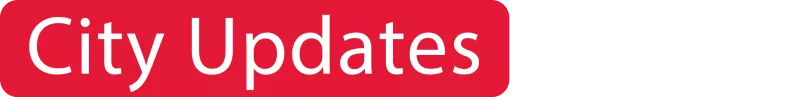 City Updates