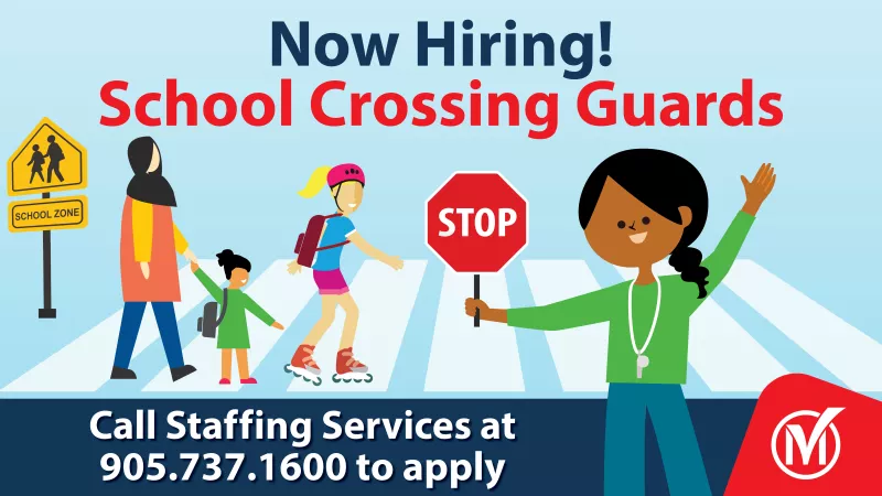 School Guards