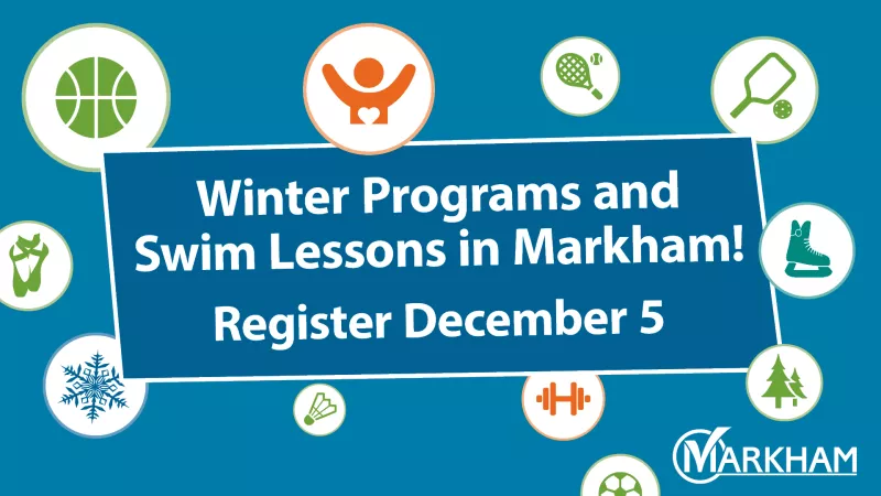 winter-programs-swims
