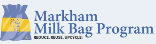 MilkbagProgram