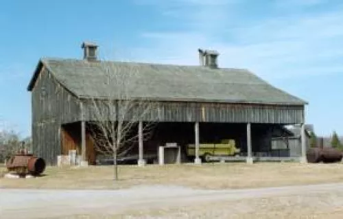 Barn partc_34