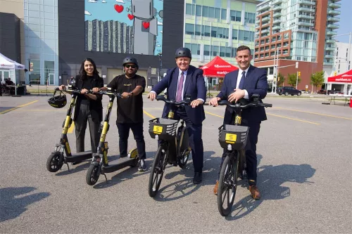 2024MarkhamOVINScootyDemo-061.jpg