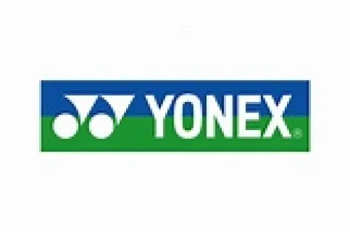Yonex logo