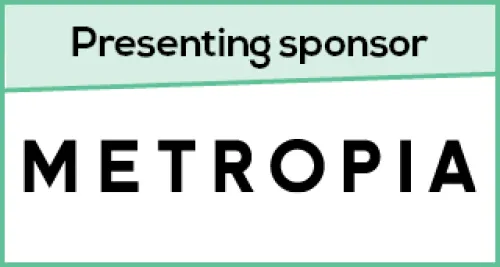 Markham Cycling Day Metropia