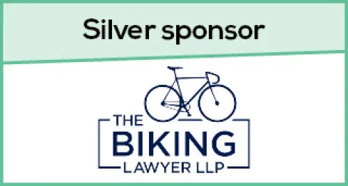 Markham Cycling Day Bike Lawyer