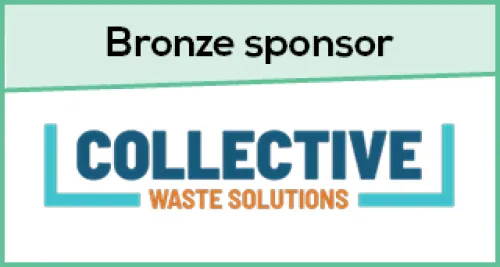 Markham Cycling Day CollectiveWaste