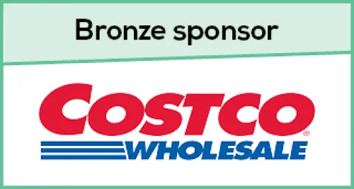 Markham Cycling Day Costco