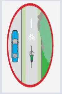 bike1