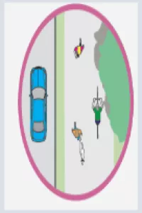 bike2