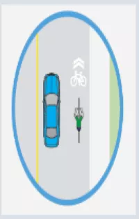 bike4