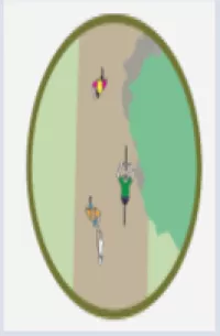 bike6