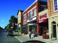Main+St+Markham