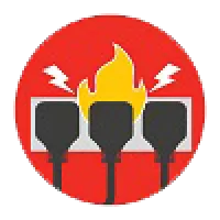 Electirc
