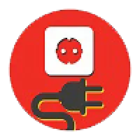 Electirc