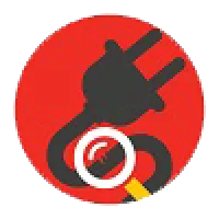 Electirc