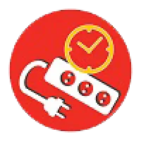 Electirc