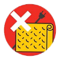 Electirc