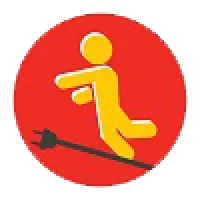 Electirc