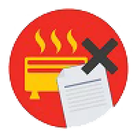 Electirc