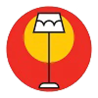 Electirc