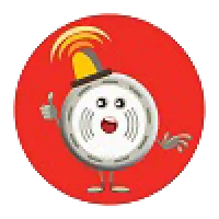 Electirc