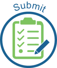 Submit
