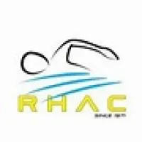 RHAC logo