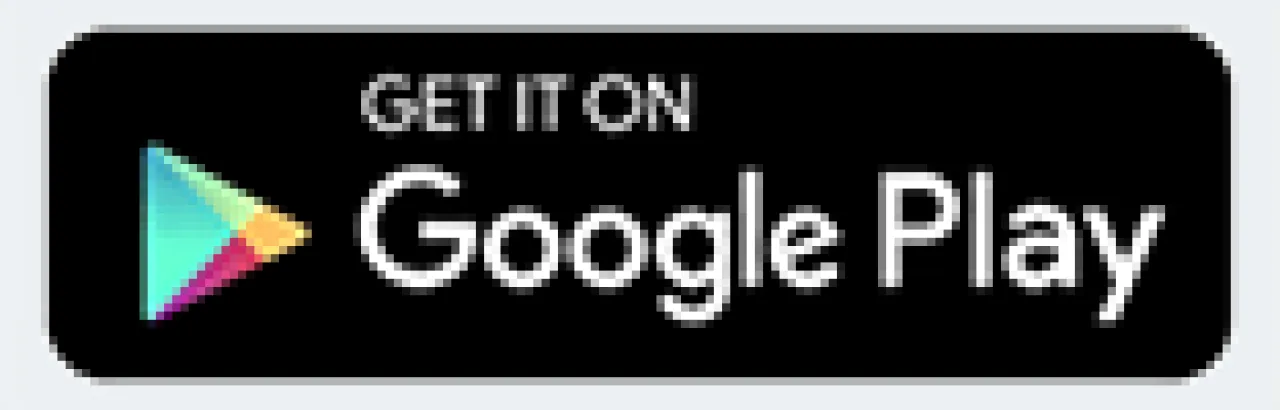 Google Play Store