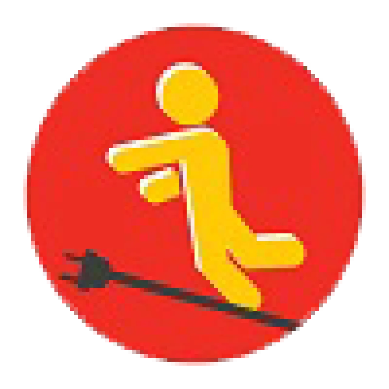 Electirc