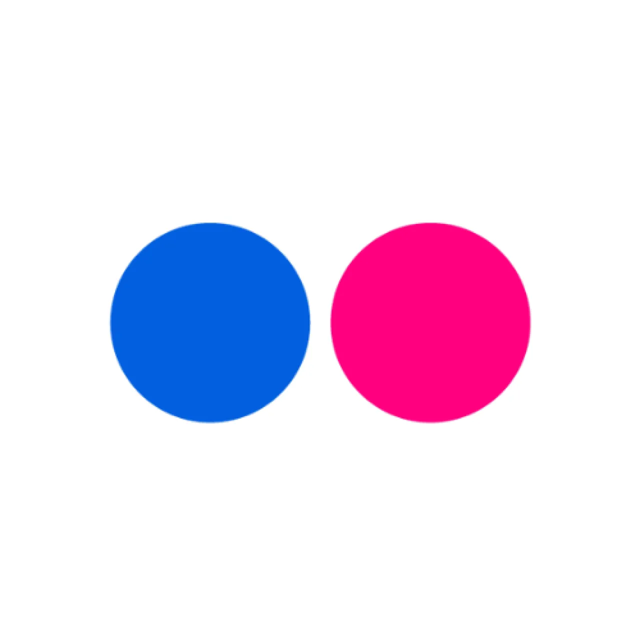 Flickr