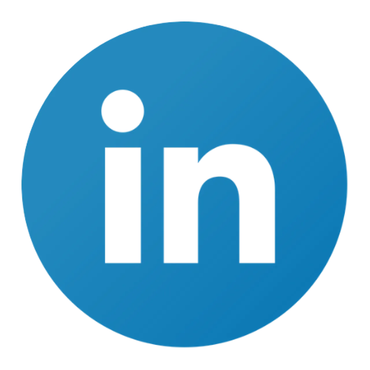 LI