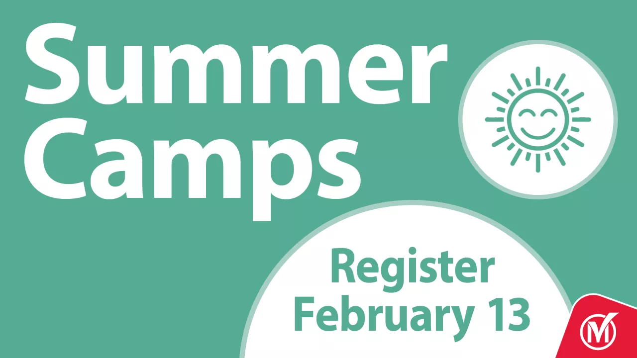 Summer Camp 2024 Feb 13