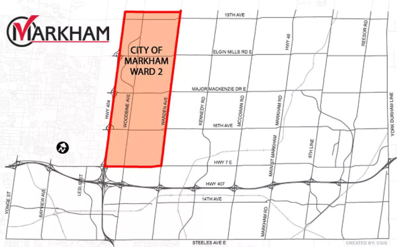 Map_Ward2