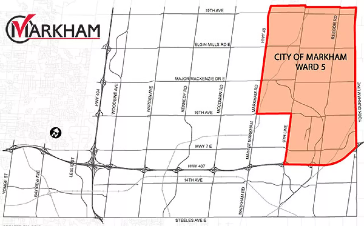 Map_Ward5_201501