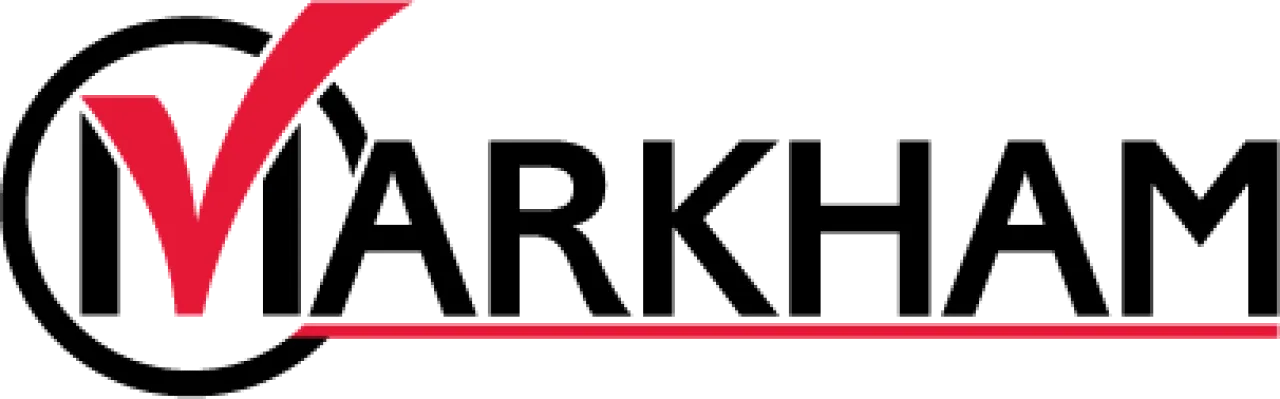 City of Markham