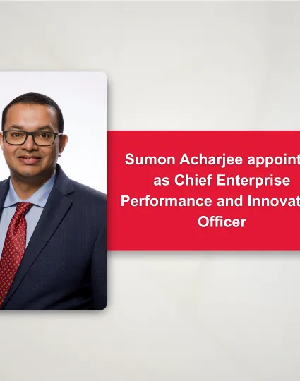 Sumon Archajee.