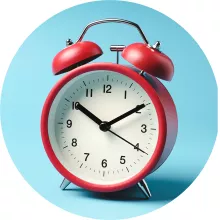 Family+Day+Hours+clock
