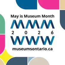 Museum Month