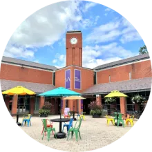 Varley Art Gallery