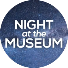 Night at the Museum