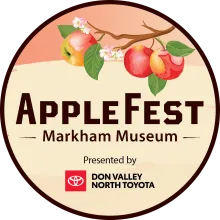 Applefest