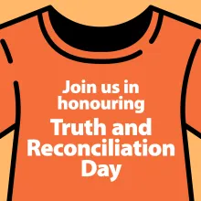 Truth and Reconciliation