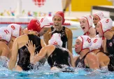 Water Polo