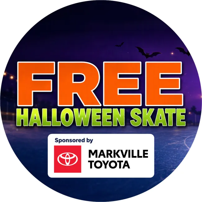 Monster Skate