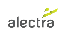 Alectra