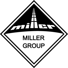 Miller Group