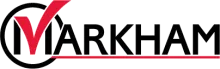 City of Markham