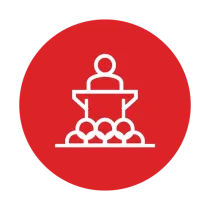 Elections symbol