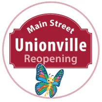 Main Street Unionville