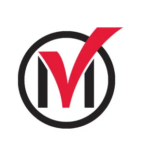 councillor-vacant